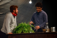 Espetaculo-Teatral-Seco-com-Fulano-Di-Tal-8602