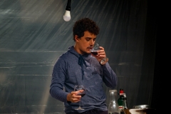 Espetaculo-Teatral-Seco-com-Fulano-Di-Tal-8629