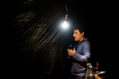 Espetaculo-Teatral-Seco-com-Fulano-Di-Tal-8634