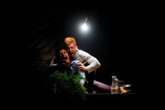 Espetaculo-Teatral-Seco-com-Fulano-Di-Tal-8646