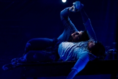 Espetaculo-Teatral-Seco-com-Fulano-Di-Tal-8677