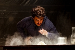 Espetaculo-Teatral-Seco-com-Fulano-Di-Tal-8688