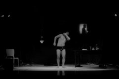 Espetaculo-Teatral-Seco-com-Fulano-Di-Tal-8729