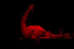Espetaculo-Teatral-Seco-com-Fulano-Di-Tal-8734