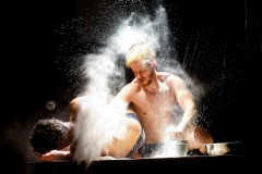 Espetaculo-Teatral-Seco-com-Fulano-Di-Tal-8751