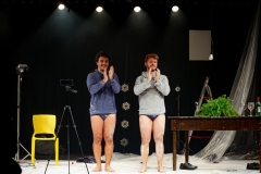 Espetaculo-Teatral-Seco-com-Fulano-Di-Tal-8786