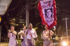 Espetaculo-Teatral-Tekoha-–-Ritual-de-Vida-e-Morte-do-Deus-Pequeno-Teatro-Imaginario-Maracangalha-1441