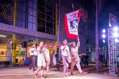 Espetaculo-Teatral-Tekoha-–-Ritual-de-Vida-e-Morte-do-Deus-Pequeno-Teatro-Imaginario-Maracangalha-1447