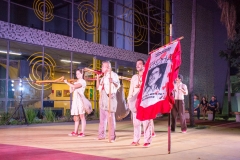 Espetaculo-Teatral-Tekoha-–-Ritual-de-Vida-e-Morte-do-Deus-Pequeno-Teatro-Imaginario-Maracangalha-1455
