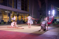 Espetaculo-Teatral-Tekoha-–-Ritual-de-Vida-e-Morte-do-Deus-Pequeno-Teatro-Imaginario-Maracangalha-1459