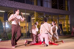 Espetaculo-Teatral-Tekoha-–-Ritual-de-Vida-e-Morte-do-Deus-Pequeno-Teatro-Imaginario-Maracangalha-1466