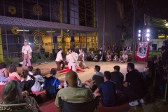 Espetaculo-Teatral-Tekoha-–-Ritual-de-Vida-e-Morte-do-Deus-Pequeno-Teatro-Imaginario-Maracangalha-1471