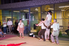 Espetaculo-Teatral-Tekoha-–-Ritual-de-Vida-e-Morte-do-Deus-Pequeno-Teatro-Imaginario-Maracangalha-1475