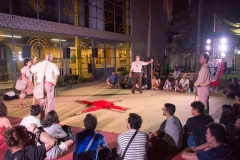 Espetaculo-Teatral-Tekoha-–-Ritual-de-Vida-e-Morte-do-Deus-Pequeno-Teatro-Imaginario-Maracangalha-1482