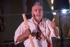 Espetaculo-Teatral-Tekoha-–-Ritual-de-Vida-e-Morte-do-Deus-Pequeno-Teatro-Imaginario-Maracangalha-1487