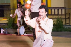 Espetaculo-Teatral-Tekoha-–-Ritual-de-Vida-e-Morte-do-Deus-Pequeno-Teatro-Imaginario-Maracangalha-1511
