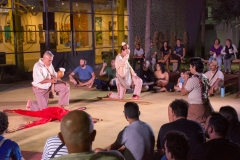 Espetaculo-Teatral-Tekoha-–-Ritual-de-Vida-e-Morte-do-Deus-Pequeno-Teatro-Imaginario-Maracangalha-1517