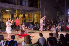 Espetaculo-Teatral-Tekoha-–-Ritual-de-Vida-e-Morte-do-Deus-Pequeno-Teatro-Imaginario-Maracangalha-1520