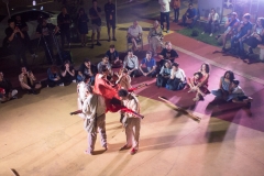 Espetaculo-Teatral-Tekoha-–-Ritual-de-Vida-e-Morte-do-Deus-Pequeno-Teatro-Imaginario-Maracangalha-1522