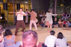 Espetaculo-Teatral-Tekoha-–-Ritual-de-Vida-e-Morte-do-Deus-Pequeno-Teatro-Imaginario-Maracangalha-1534