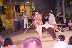 Espetaculo-Teatral-Tekoha-–-Ritual-de-Vida-e-Morte-do-Deus-Pequeno-Teatro-Imaginario-Maracangalha-1545