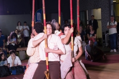 Espetaculo-Teatral-Tekoha-–-Ritual-de-Vida-e-Morte-do-Deus-Pequeno-Teatro-Imaginario-Maracangalha-1577