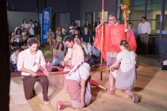 Espetaculo-Teatral-Tekoha-–-Ritual-de-Vida-e-Morte-do-Deus-Pequeno-Teatro-Imaginario-Maracangalha-1580