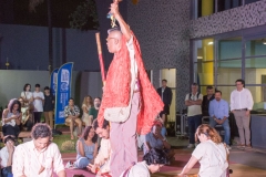 Espetaculo-Teatral-Tekoha-–-Ritual-de-Vida-e-Morte-do-Deus-Pequeno-Teatro-Imaginario-Maracangalha-1584