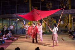 Espetaculo-Teatral-Tekoha-–-Ritual-de-Vida-e-Morte-do-Deus-Pequeno-Teatro-Imaginario-Maracangalha-1603