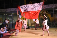 Espetaculo-Teatral-Tekoha-–-Ritual-de-Vida-e-Morte-do-Deus-Pequeno-Teatro-Imaginario-Maracangalha-1628