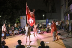 Espetaculo-Teatral-Tekoha-–-Ritual-de-Vida-e-Morte-do-Deus-Pequeno-Teatro-Imaginario-Maracangalha-1636