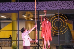 Espetaculo-Teatral-Tekoha-–-Ritual-de-Vida-e-Morte-do-Deus-Pequeno-Teatro-Imaginario-Maracangalha-1639