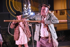 Espetaculo-Teatral-Tekoha-–-Ritual-de-Vida-e-Morte-do-Deus-Pequeno-Teatro-Imaginario-Maracangalha-1659