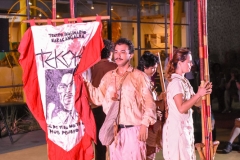 Espetaculo-Teatral-Tekoha-–-Ritual-de-Vida-e-Morte-do-Deus-Pequeno-Teatro-Imaginario-Maracangalha-1715