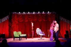 Espetaculo-Teatral-Tesoura-com-Teatral-Grupo-de-Risco-8794