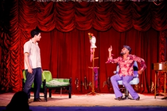Espetaculo-Teatral-Tesoura-com-Teatral-Grupo-de-Risco-8827