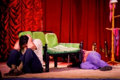Espetaculo-Teatral-Tesoura-com-Teatral-Grupo-de-Risco-8841