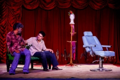 Espetaculo-Teatral-Tesoura-com-Teatral-Grupo-de-Risco-8997