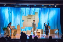 Espetaculo-Teatral-Todo-redemoinho-comeca-com-um-Sopro-Teatro-Cia-OFIT-1270