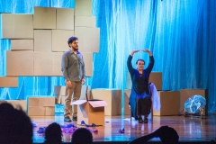 Espetaculo-Teatral-Todo-redemoinho-comeca-com-um-Sopro-Teatro-Cia-OFIT-1272