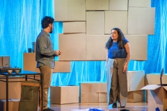 Espetaculo-Teatral-Todo-redemoinho-comeca-com-um-Sopro-Teatro-Cia-OFIT-1274