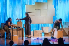 Espetaculo-Teatral-Todo-redemoinho-comeca-com-um-Sopro-Teatro-Cia-OFIT-1277