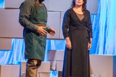 Espetaculo-Teatral-Todo-redemoinho-comeca-com-um-Sopro-Teatro-Cia-OFIT-1278