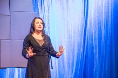 Espetaculo-Teatral-Todo-redemoinho-comeca-com-um-Sopro-Teatro-Cia-OFIT-1282