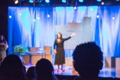 Espetaculo-Teatral-Todo-redemoinho-comeca-com-um-Sopro-Teatro-Cia-OFIT-1287