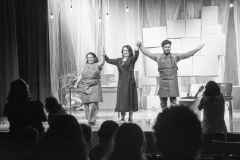 Espetaculo-Teatral-Todo-redemoinho-comeca-com-um-Sopro-Teatro-Cia-OFIT-1293