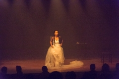 Espetaculo-Teatral-–-Valsa-no-06-Tauanne-Gazoso-2941