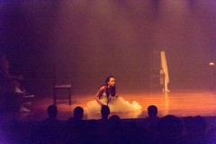 Espetaculo-Teatral-–-Valsa-no-06-Tauanne-Gazoso-2943