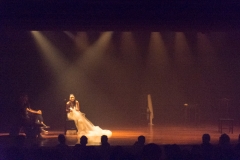 Espetaculo-Teatral-–-Valsa-no-06-Tauanne-Gazoso-2946
