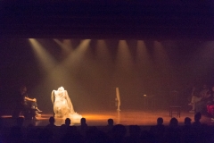 Espetaculo-Teatral-–-Valsa-no-06-Tauanne-Gazoso-2948